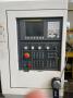 DART VMC 700-A